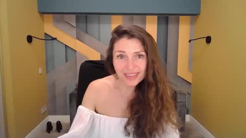 EllaLongs online show from January 14, 4:29 pm