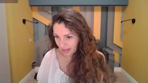 EllaLongs online show from January 22, 12:27 pm