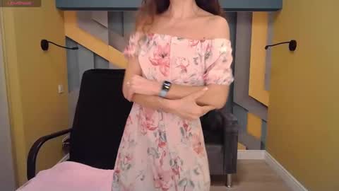 EllaLongs online show from January 26, 3:47 pm