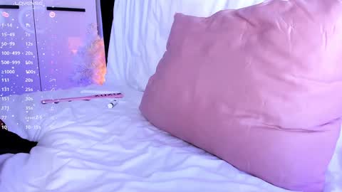 Ella online show from January 5, 9:25 pm