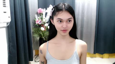 ELLA online show from July 11, 5:26 pm