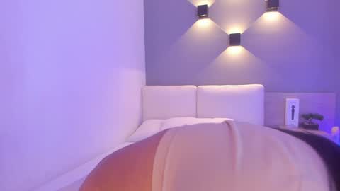 Ella online show from January 24, 4:37 am