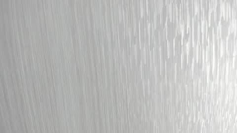 Ella online show from February 9, 4:57 am