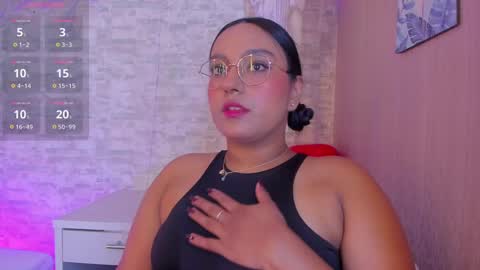 Ella online show from February 26, 4:36 am