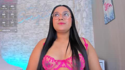 Ella online show from March 5, 4:56 am