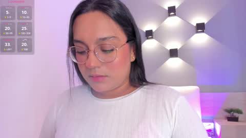 Ella online show from March 11, 4:32 am