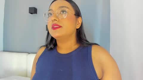 Ella online show from October 11, 12:04 pm