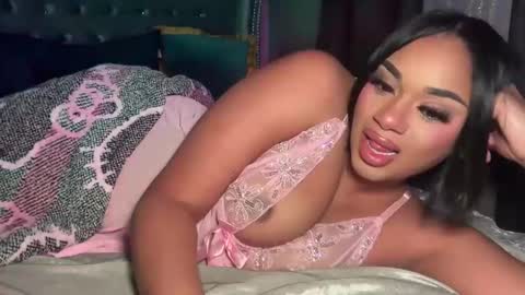 ellaparkerrr online show from February 28, 11:39 pm