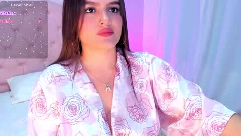 Snapshot of ellarosee_ chatting on December 13, 8:37 pm ellarosee_ online show from December 13, 8:37 pm