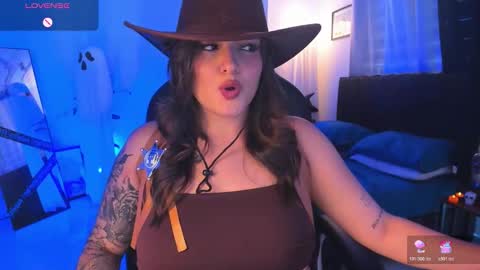 Snapshot of ellarosee_ chatting on October 27, 5:28 pm ellarosee_ online show from October 27, 5:28 pm