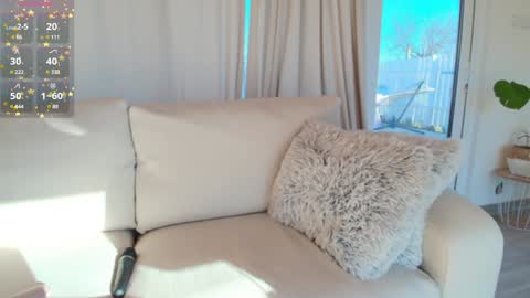 ellaxstar online show from January 15, 11:43 am