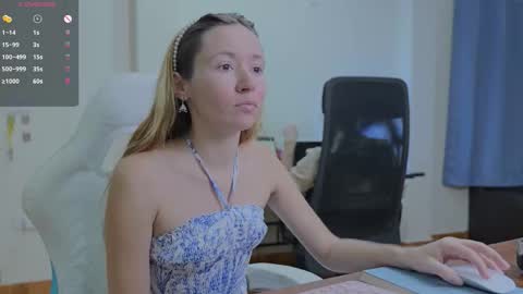 im Elsa lets go Subscribe to my OF and Youtube -35   online show from September 10, 10:10 pm