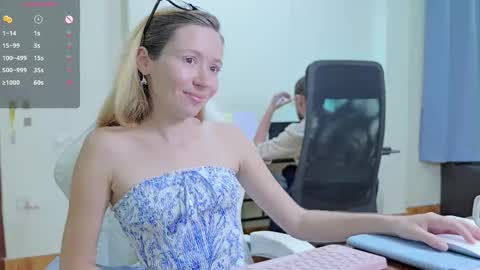 im Elsa lets go Subscribe to my OF and Youtube -35   online show from September 24, 10:02 pm