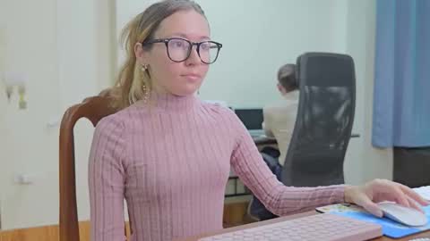 im Elsa lets go Subscribe to my OF and Youtube -35   online show from October 24, 10:06 pm