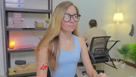 im Elsa lets go Subscribe to my OF and Youtube -35   online show from November 3, 9:48 pm