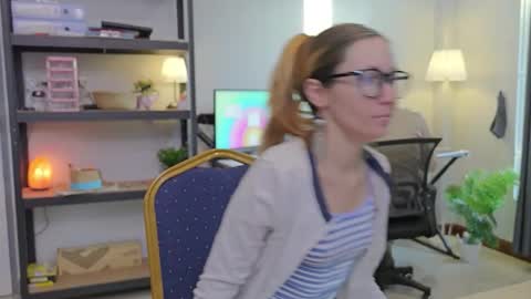 im Elsa lets go Subscribe to my OF and Youtube -35   online show from November 15, 11:54 pm