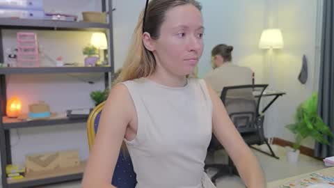 im Elsa lets go Subscribe to my OF and Youtube -35   online show from November 26, 10:22 pm