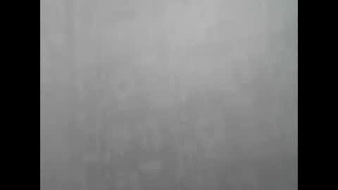 Snapshot of elle010843 chatting on January 29, 10:32 pm elle010843 online show from January 29, 10:32 pm
