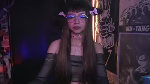 follow me on instagram .    online show from November 18, 12:38 am