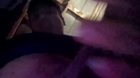 Snapshot of ellebonoparte chatting on November 2, 1:41 am ellebonoparte online show from November 2, 1:41 am