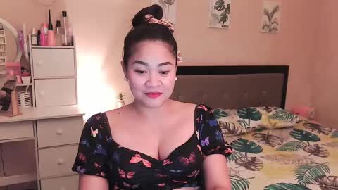 Ann online show from December 11, 3:26 pm