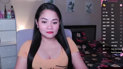 Ann online show from December 16, 1:53 am