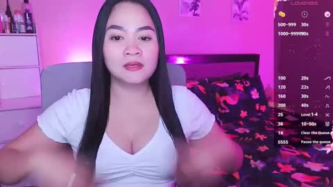 Ann online show from December 26, 1:07 am