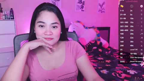 Ann online show from January 3, 1:03 pm