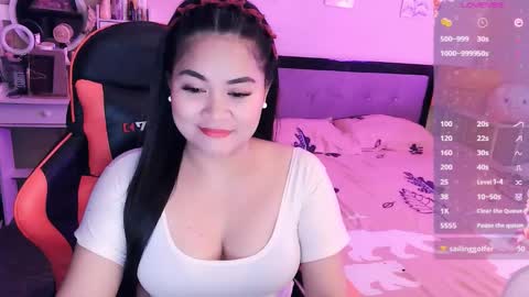 Ann online show from September 18, 12:45 am