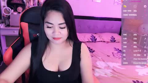 Ann online show from September 20, 12:55 am