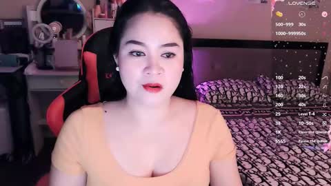 Ann online show from December 1, 12:54 pm