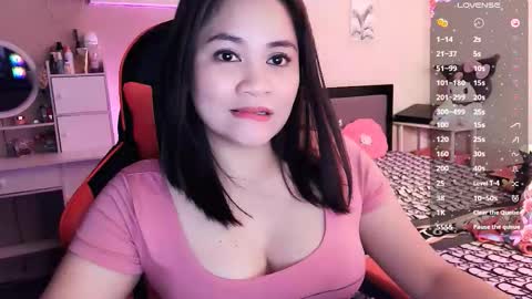 Ann online show from January 15, 1:54 am