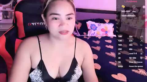 Ann online show from July 11, 2:14 am