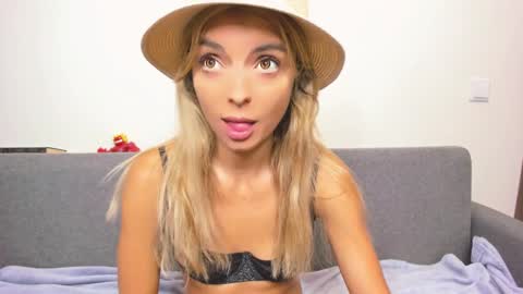 ellen_flow online show from February 5, 9:07 pm