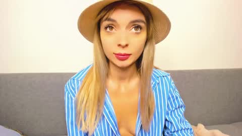 ellen_flow online show from March 10, 12:51 am