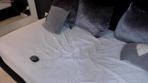 Ellen  online show from September 23, 9:01 am