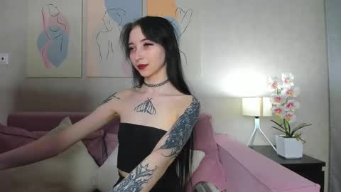 Ellen online show from February 6, 9:12 am