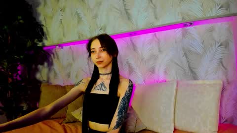 Ellen online show from March 26, 8:31 am