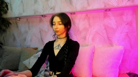 Ellen online show from April 4, 9:18 am