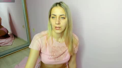 rosi online show from June 5, 3:13 am