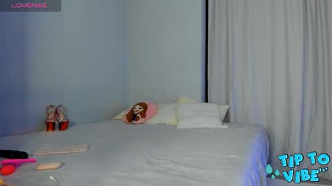 Ellen online show from February 13, 2:09 pm