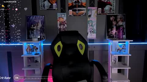 Maria online show from December 26, 9:37 pm