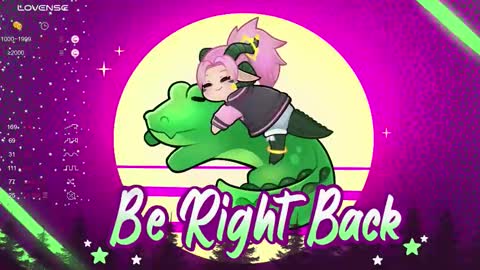 Maria online show from September 23, 6:55 pm