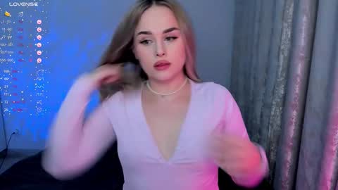 Maria online show from January 18, 12:53 pm