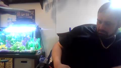 ElleNV online show from January 23, 4:26 pm