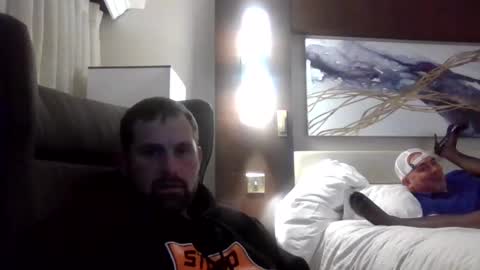 ElleNV online show from February 7, 10:19 am