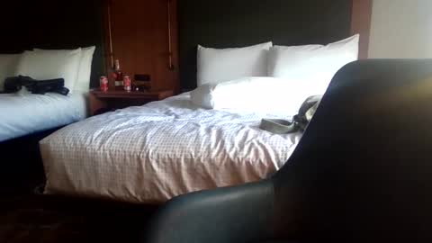 ElleNV online show from November 6, 11:37 pm