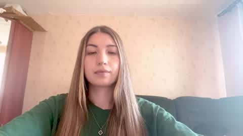 Snapshot of elliaudirsch chatting on July 3, 9:16 am elliaudirsch online show from July 3, 9:16 am