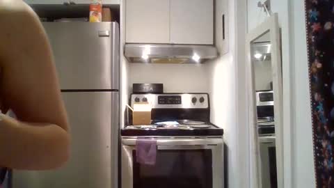 Snapshot of ellie814481 chatting on October 27, 5:39 pm Ellie online show from October 27, 5:39 pm