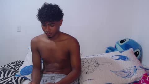 kev  dani online show from February 10, 3:35 am